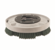 609790 Dyna&#8211;Scrub Disk Scrub Brush &#8211; 11 in / 279.4 mm alt 1