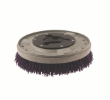 609791 Strata&#8211;Grit Disk Scrub Brush &#8211; 11 in / 279.4 mm alt 1