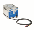 609960 Mac 12 Volt, 10 Amp Offboard Charger Kit alt 1