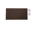 609971 Pre&#8211;Filter Dust Filter Kit alt 1