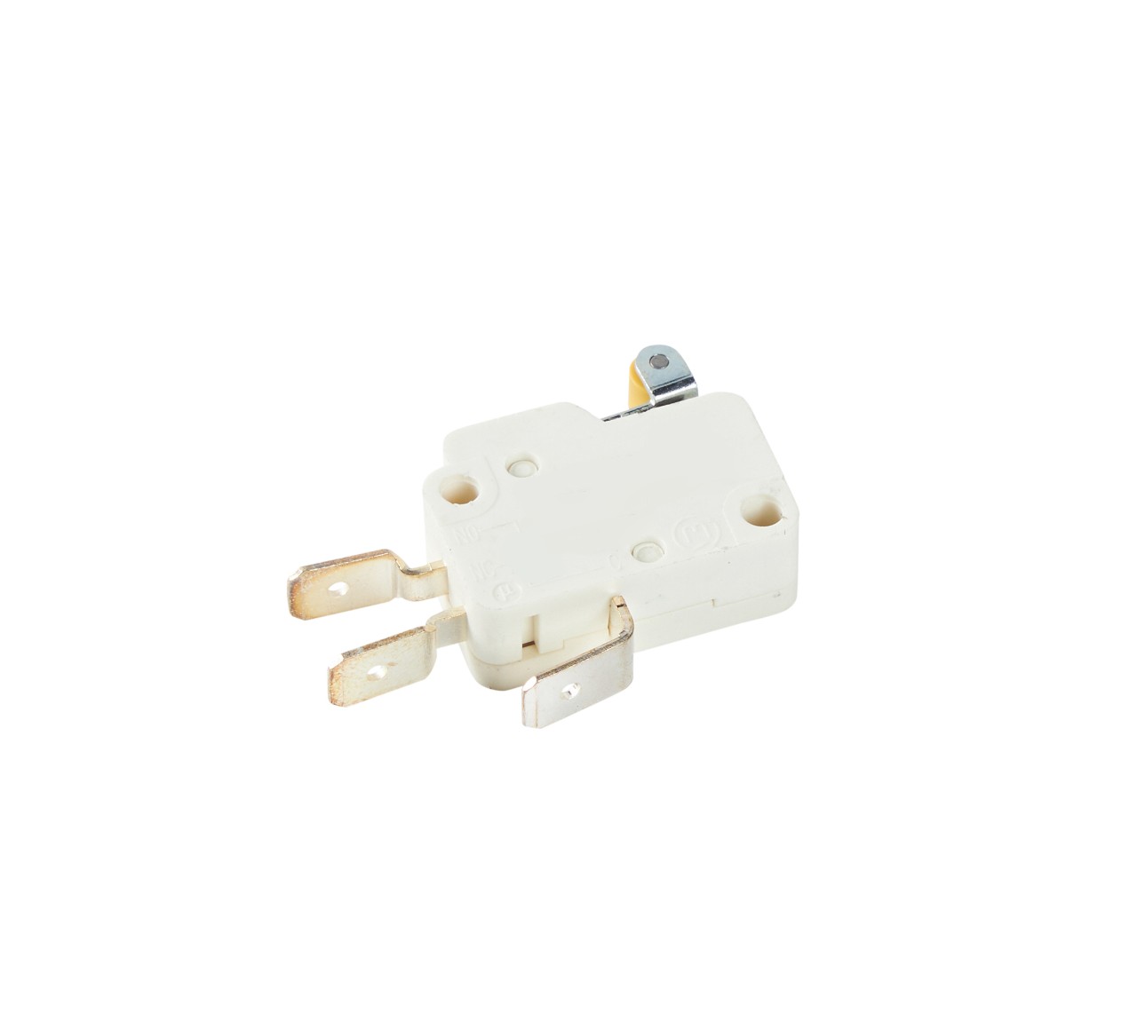 611006 Replacement Switch Kit alt 1