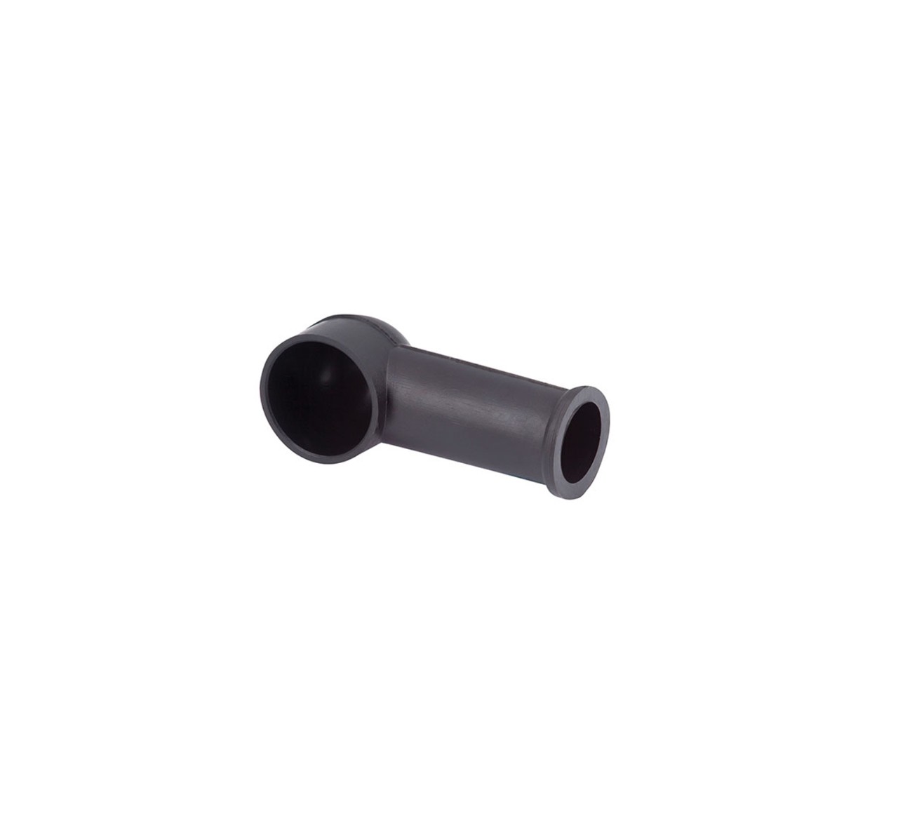 611221 Battery Terminal Boot - 1 x 2.45 x 0.62 in alt 1