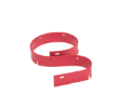 611449 Linatex Front Squeegee &#8211; 27 in / 685.9 mm alt 1