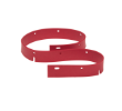 611451 Linatex Front Squeegee &#8211; 34.3 in alt 1