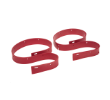 611455 Linatex Squeegee Kit &#8211; 26 in / 660 mm Path alt 1