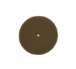 612297 Foam Filter Screen alt 1