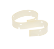 612985 Raclette avant en polyuréthane &#8211; 30 po / 762 mm alt 1