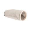 613021 Micro Cloth Dust Filter Bags alt 1