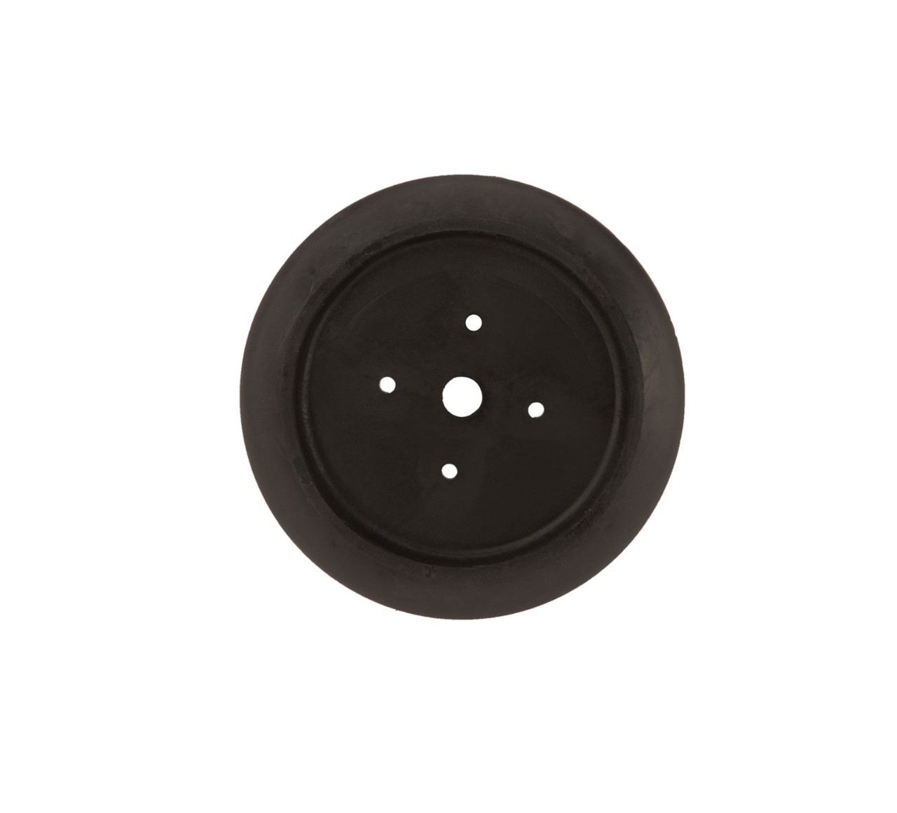613026 4-Hole Wheel alt 1