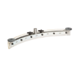 613043 Squeegee Assembly alt 1