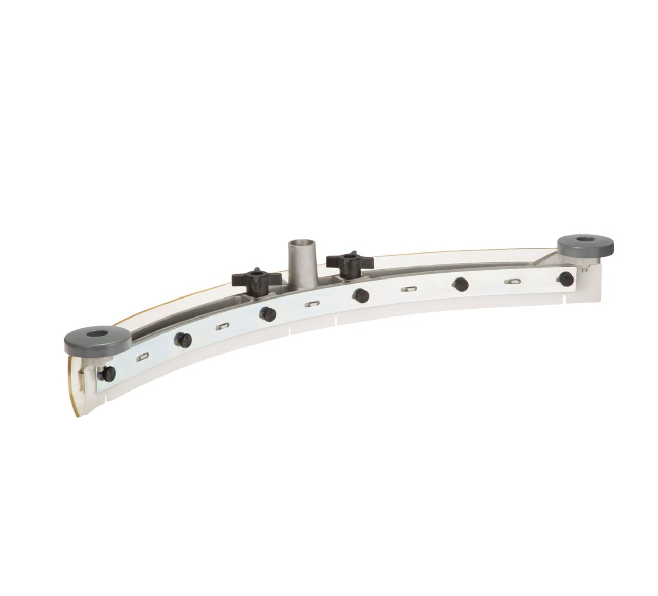 613043 Squeegee Assembly alt 1