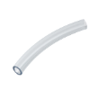 613517 HOSE, PVC, CLR, 0.50ID 0.75OD 005.5L alt 1