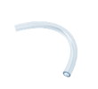 613521 HOSE, PVC, CLR, 0.50ID 0.75OD 012.0L alt 1