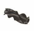 613683 Brosse cylindrique &#8211; 13 po / 330 mm alt 1