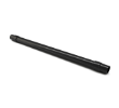 613759 Clear MGV Vacuum Hose - 1.5 x 34 in alt 1