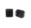 613933 Main Brush Set alt 1