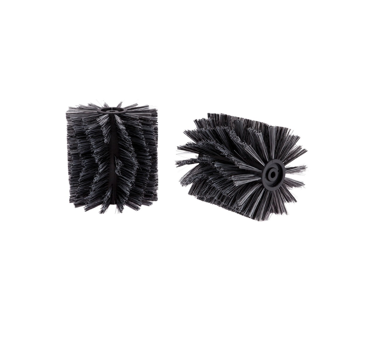 613933 Main Brush Set alt 1