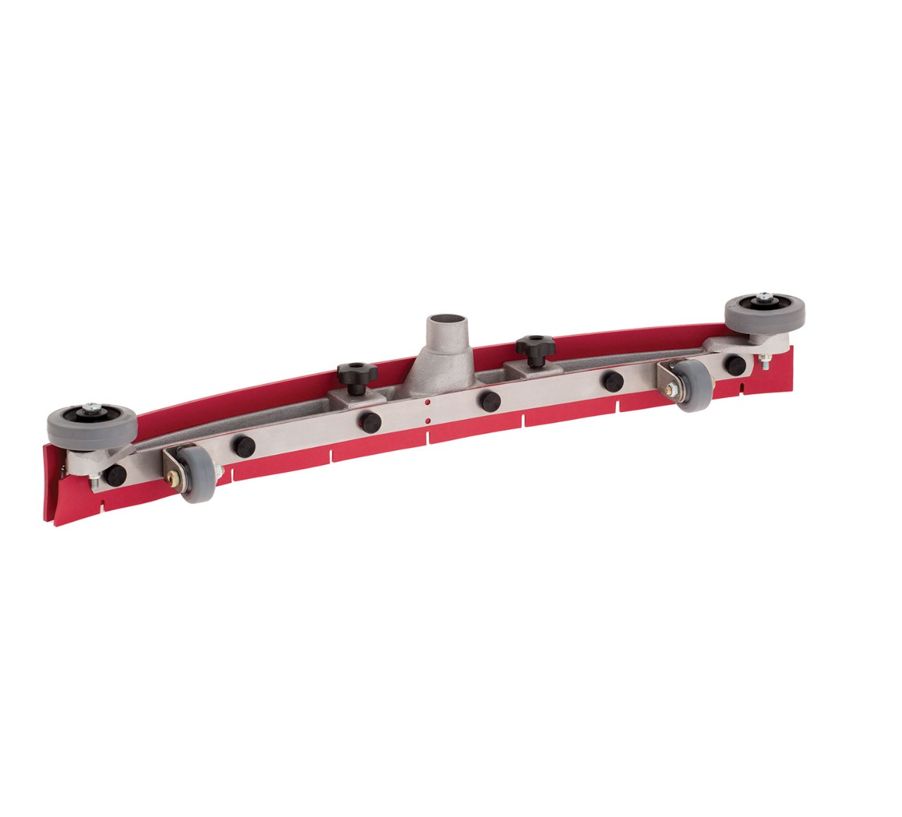 613939 Squeegee Assembly alt 1