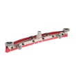 613940 Squeegee Assembly alt 1