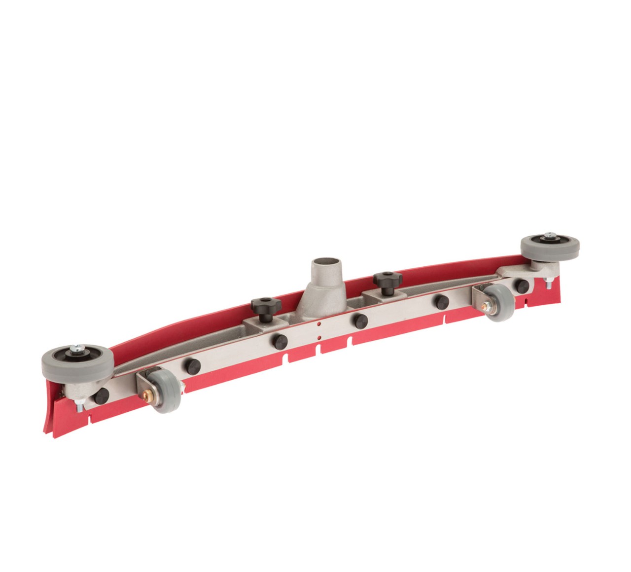 613940 Squeegee Assembly alt 1