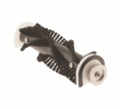 613989 Extractor Replacement Brush Kit alt 1