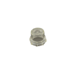 613991 Short Bowl Water Filter alt 1