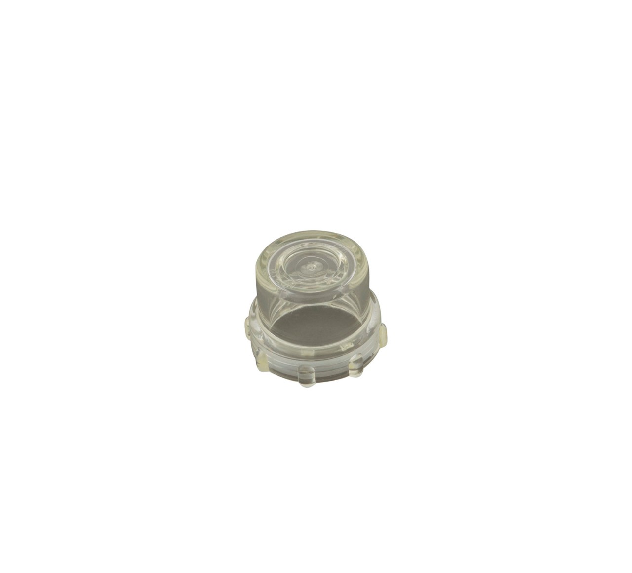 613991 Short Bowl Water Filter alt 1