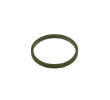 613992 Gasket alt 1