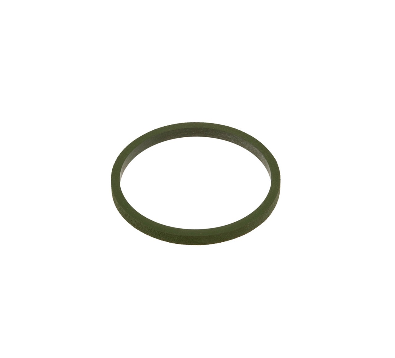 613992 Gasket alt 1