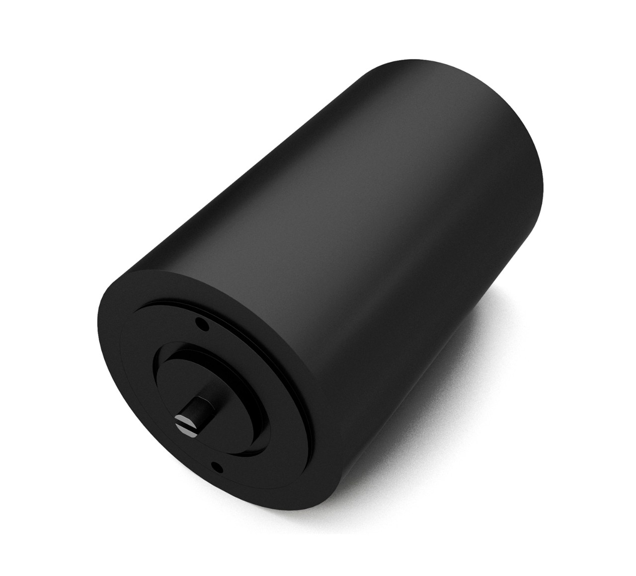 614165 Trousse de moteur de rechange alt 1