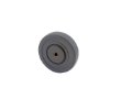 614317 Rubber Wheel alt 1