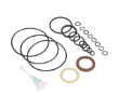 61490 Motor Seal Kit alt 1