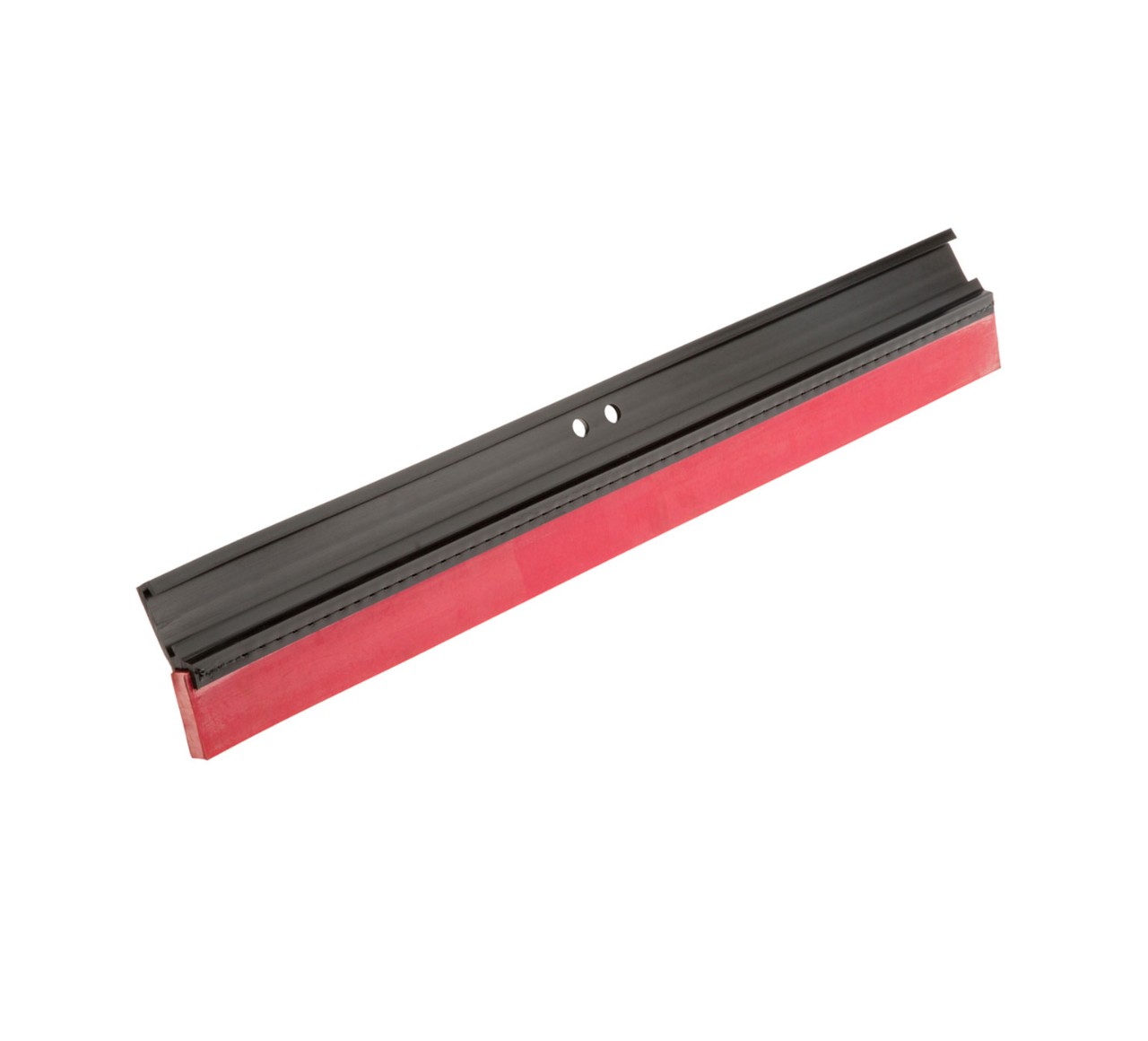 61625 Linatex Side Squeegee Kit – 23.3 in alt 1