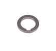 621471 Shaft Spacer - 1.125 OD x 0.75 ID x 0.125 in alt 1
