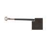 621478 Carbon Brush alt 1