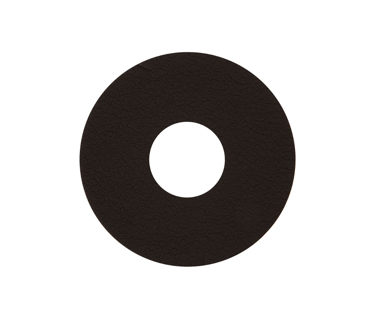 626092 Neoprene Vacuum Fan Gasket alt 1