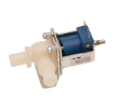626100 36 Volt Water Solenoid Valve alt 1