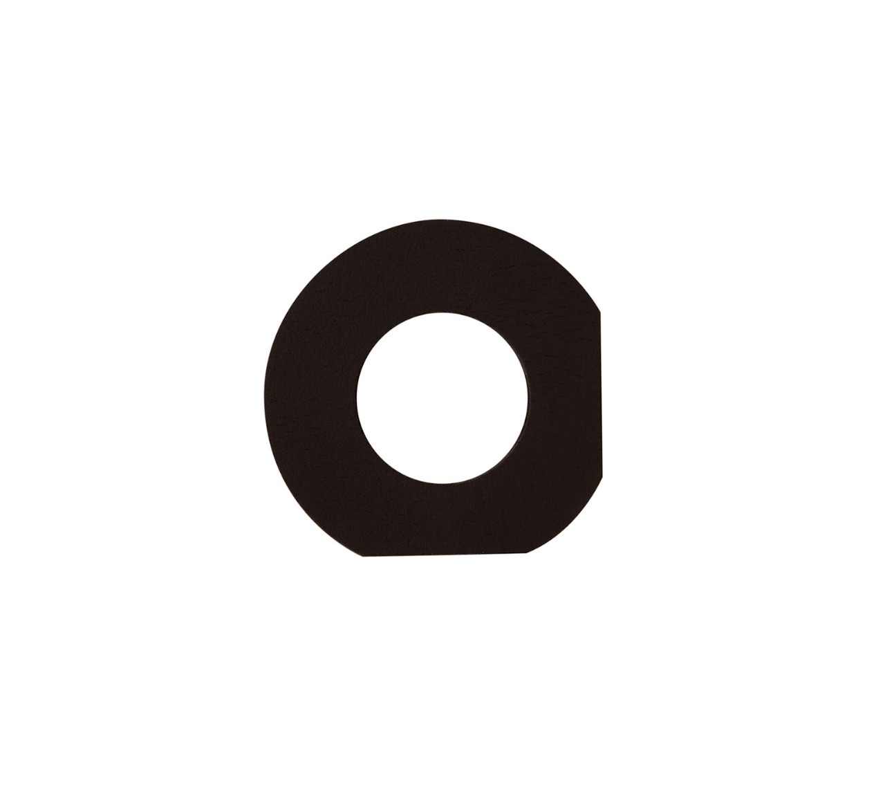630010 Polyurethane Adhesive Gasket alt 1