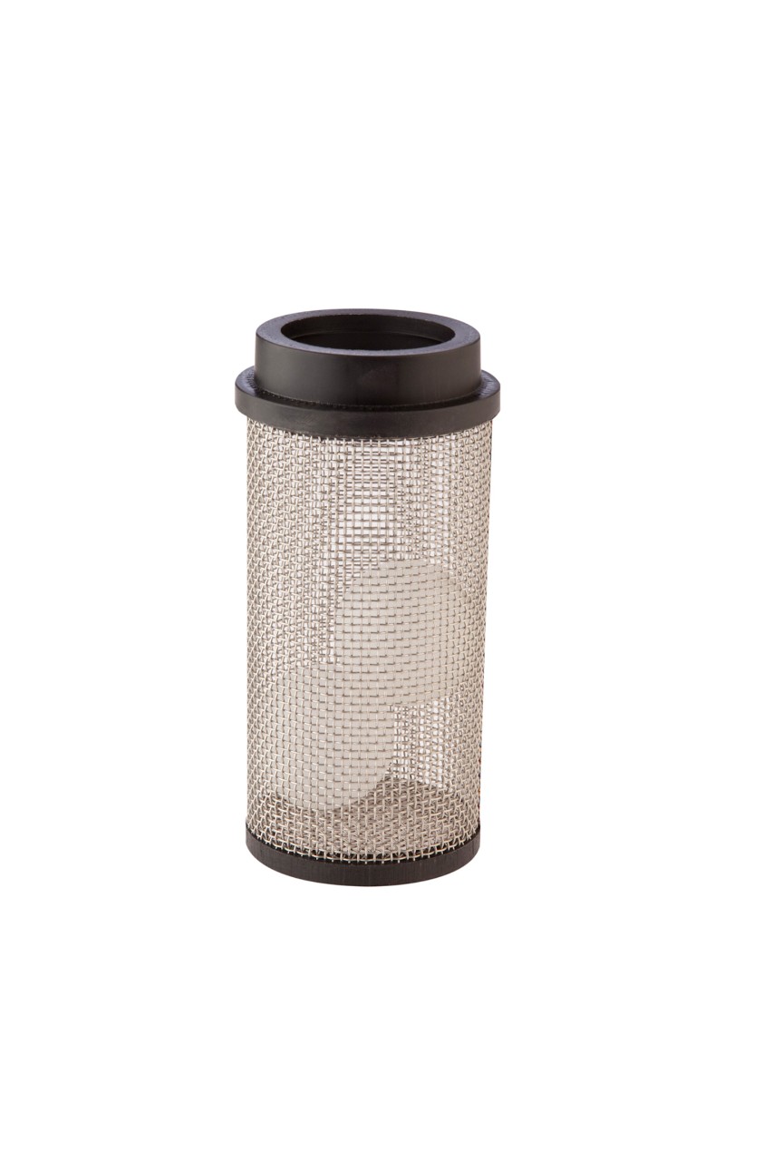 630052 PVC Shut-Off Float alt 1