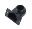 630053 MOUNT, CAGE, FLOAT [20.0 SCRUBBER] alt 1