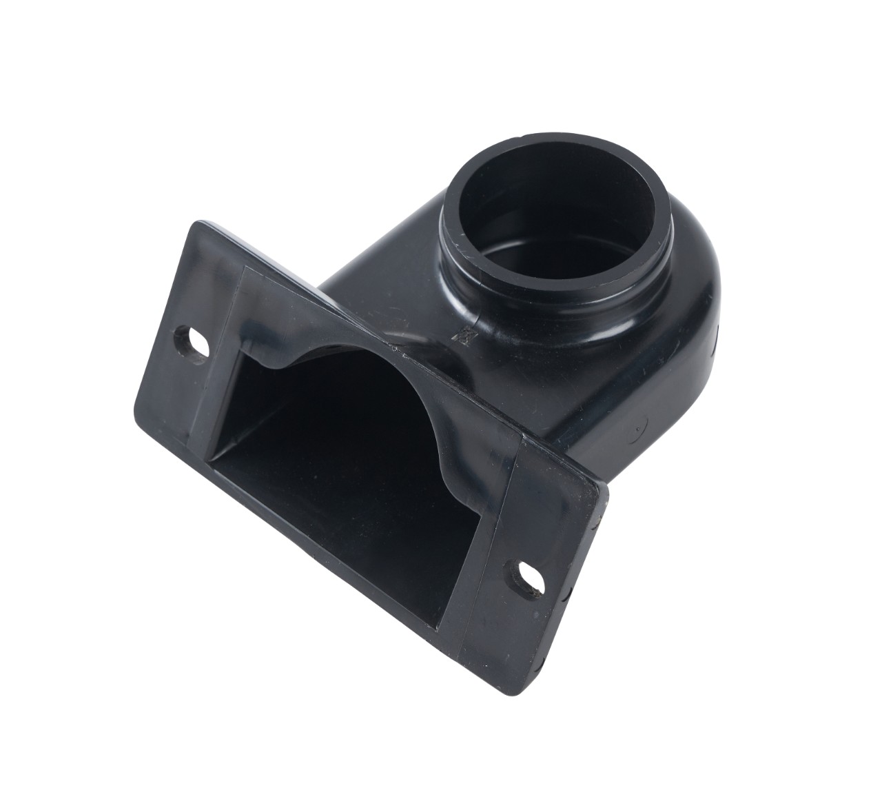 630053 MOUNT, CAGE, FLOAT [20.0 SCRUBBER] alt 1