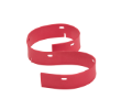 630288 Linatex Front Squeegee &#8211; 30 in / 762 mm alt 1