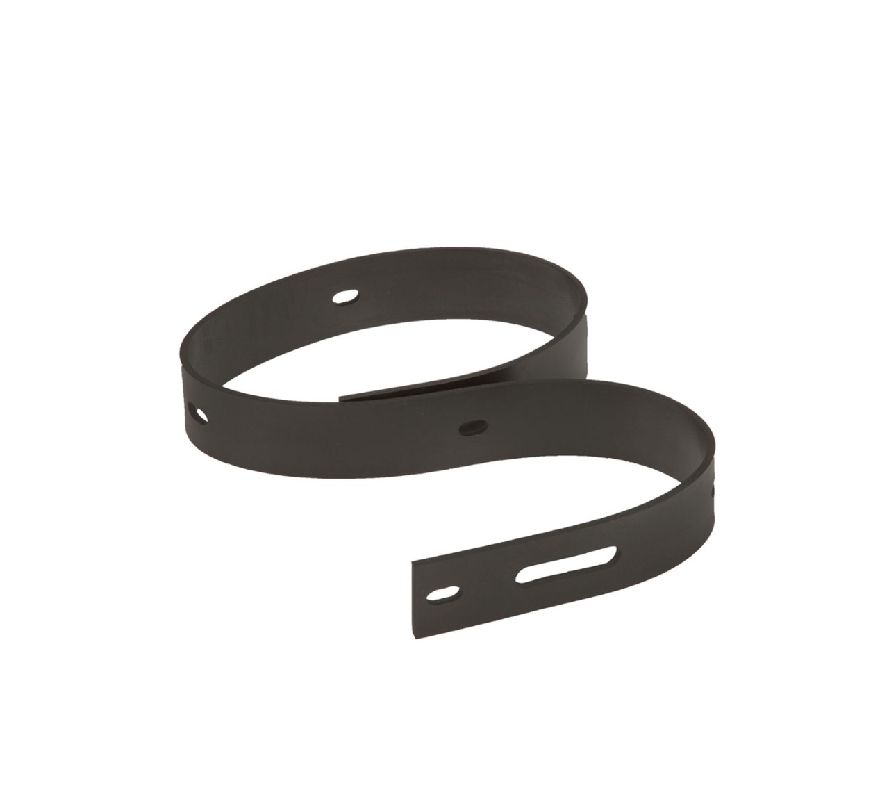 630340 Neoprene Rear Squeegee – 29.3 in alt 1