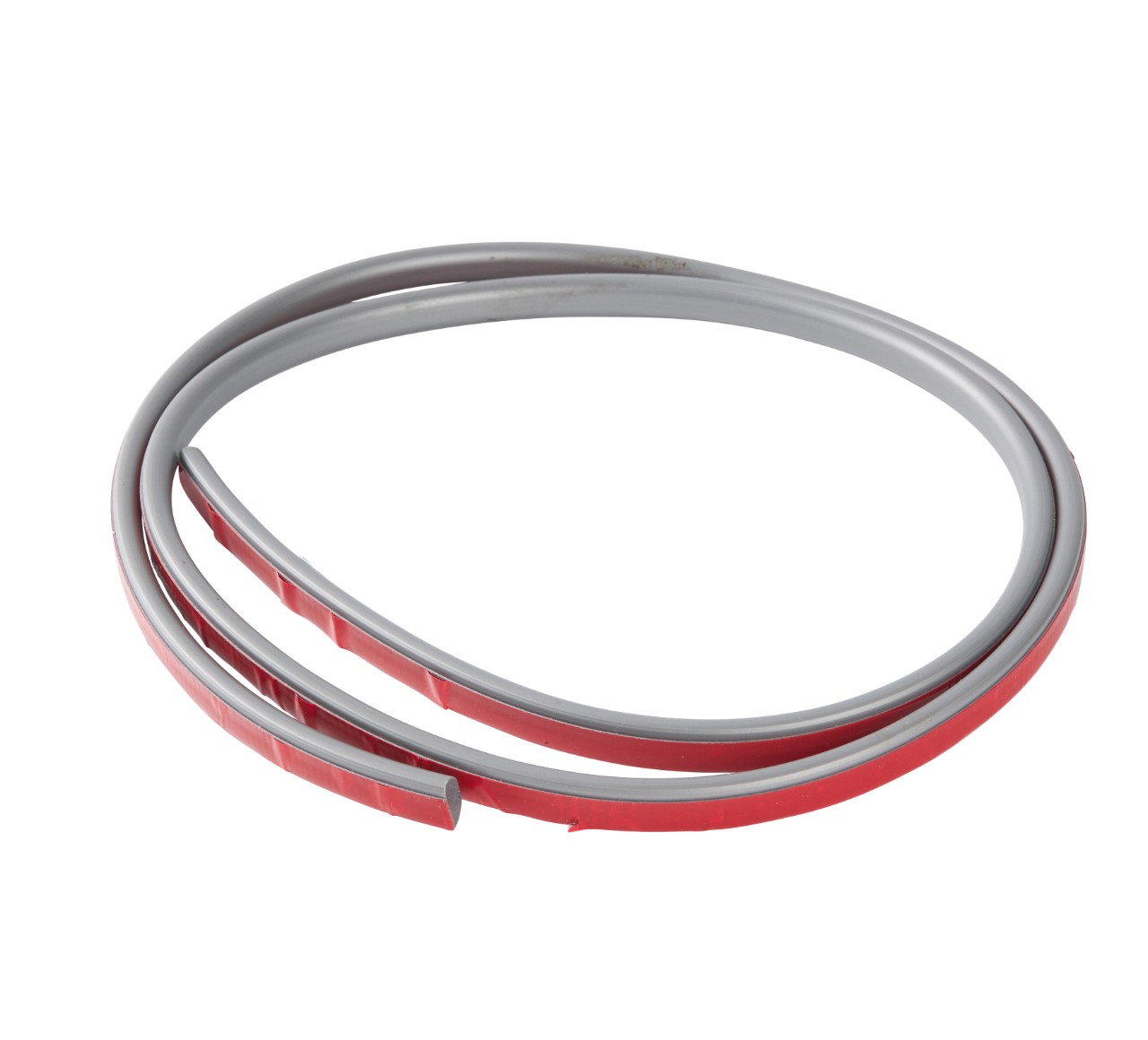 630613 BUMPER, STRIP, 1626MM [L03] alt 1