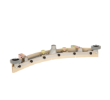 630806 Squeegee Assembly alt 1