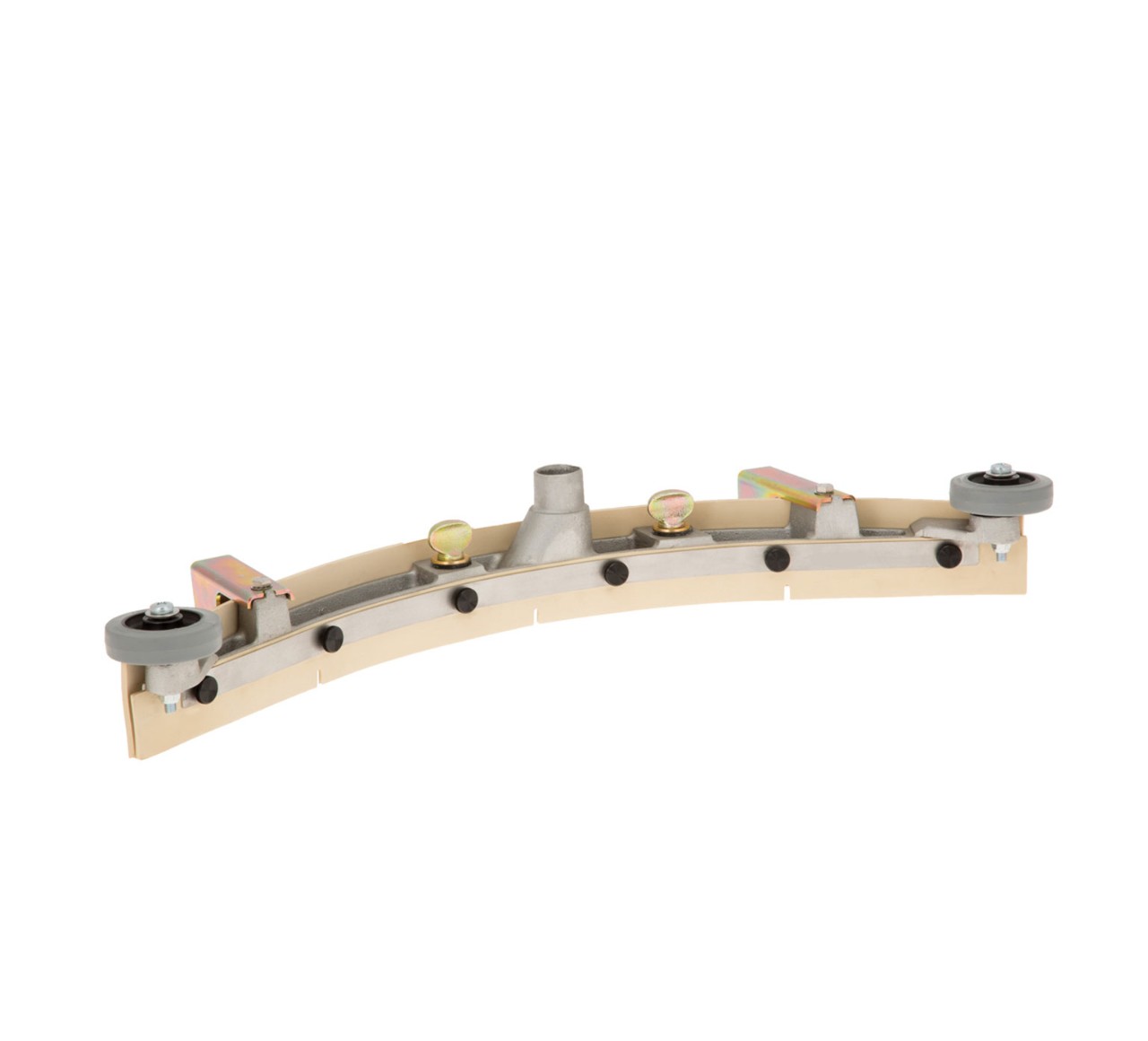 630806 Squeegee Assembly alt 1