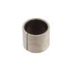 63233 Steel Bushing - 0.594 OD x 0.499 ID x 0.5 in alt 1