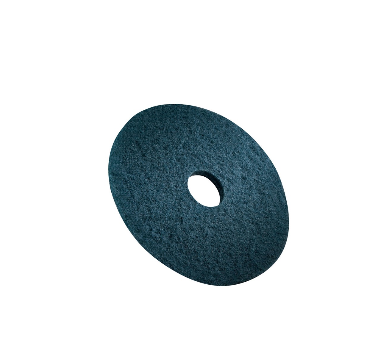 63248-2 3M Blue Scrubbing Pad – 16 in / 406 mm alt 1