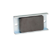 63378 Magnet Brush Drive - 1.5 x 3 x 0.5 in alt 1