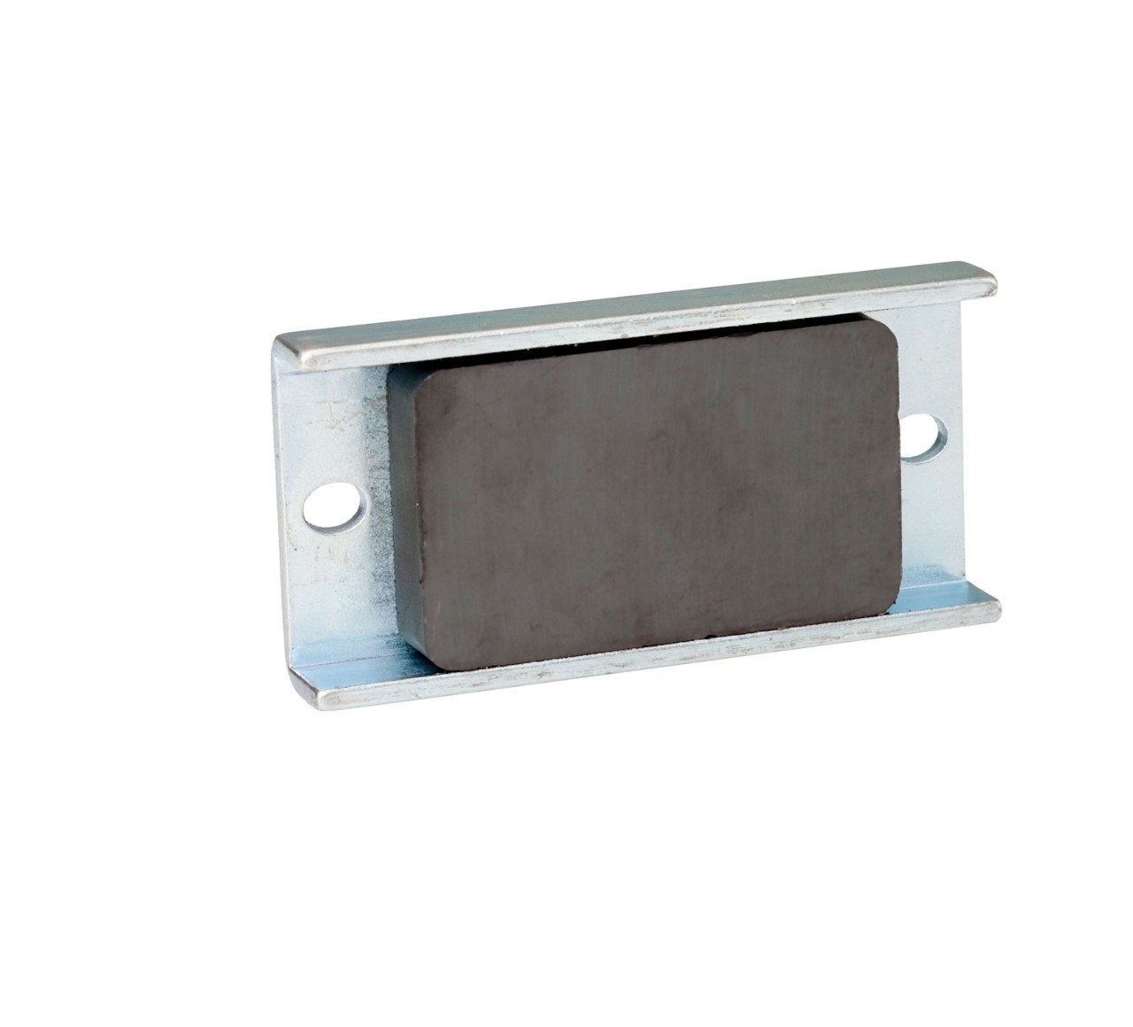 63378 Magnet Brush Drive - 1.5 x 3 x 0.5 in alt 1
